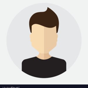 male-face-avatar-logo-template-pictograph-vector-11333805