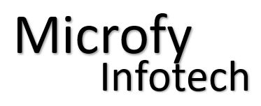 Microfy Infotech